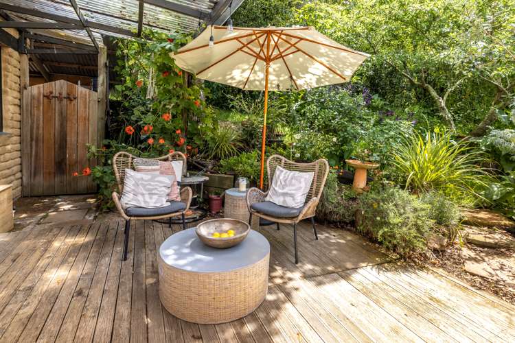 19 Ridge Road Oneroa_22