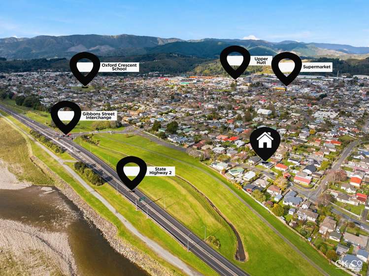 21 McLeod Street Elderslea_24