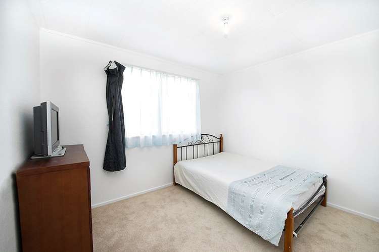 3/19 Yee Place Mount Wellington_5