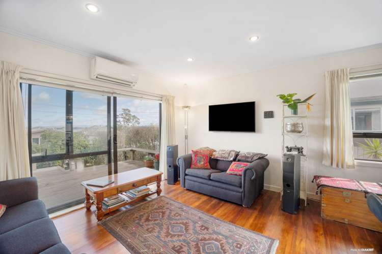 1/9 Pine Ridge Terrace Hauraki_10