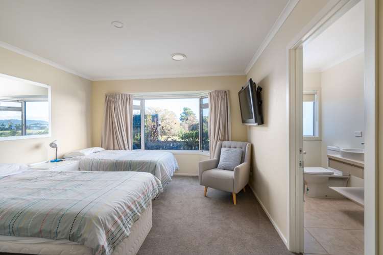 5 Pukenamu Road Taupo_16