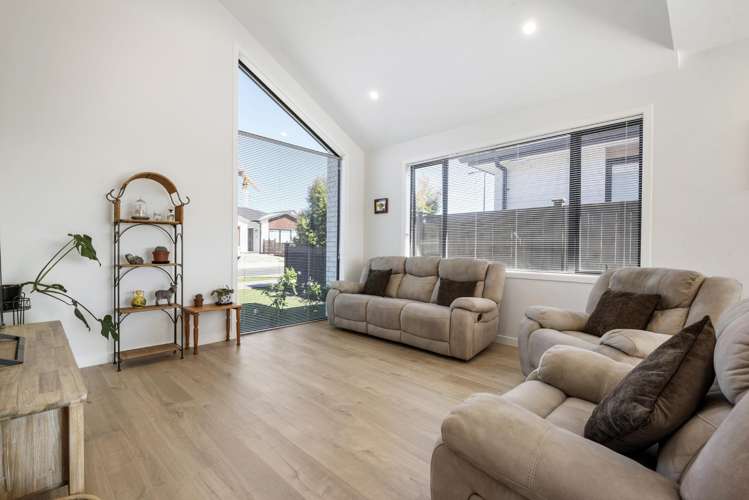 12 Croatia Avenue Huapai_2