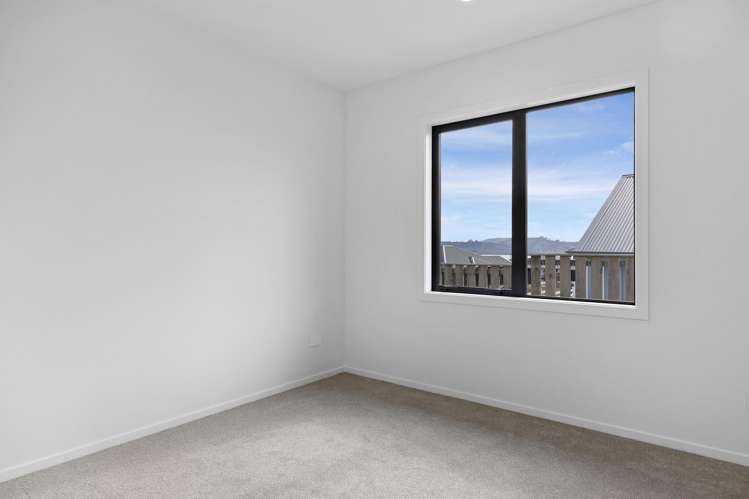 24 Kopakopa Crescent Wharewaka_14