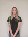 Jess Baigent