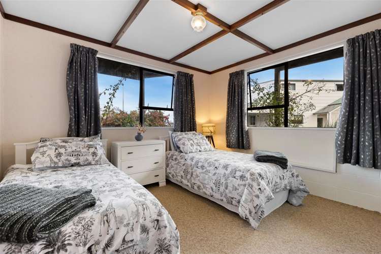 1034 Frankton Road Frankton_14