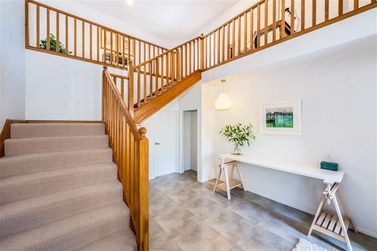 14 The Avenue Albany_10