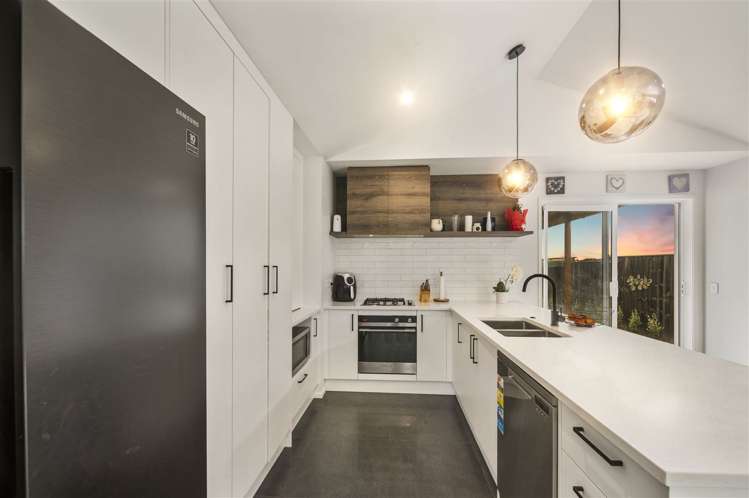 28 Pampas Drive Wainui_9