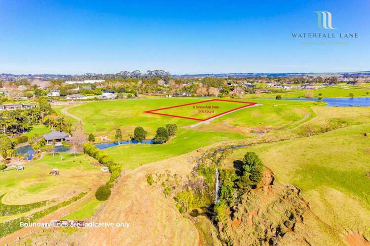 00 Waterfall Lane Kerikeri_15