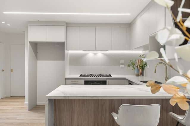 15 Amaru Road One Tree Hill_4