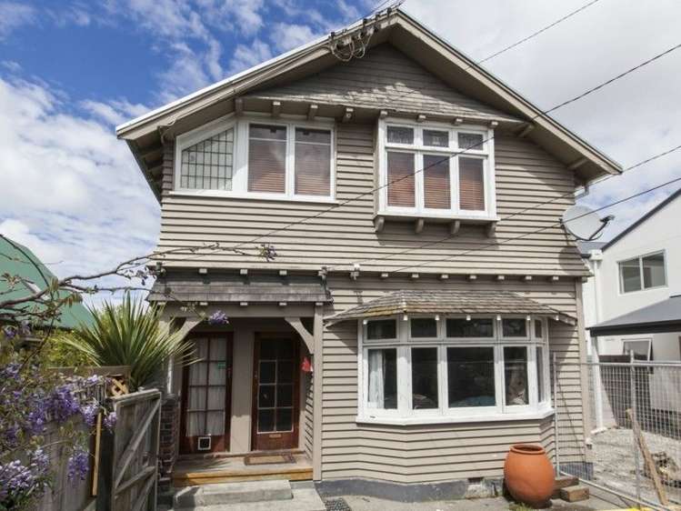 48 Andover Street Merivale_2