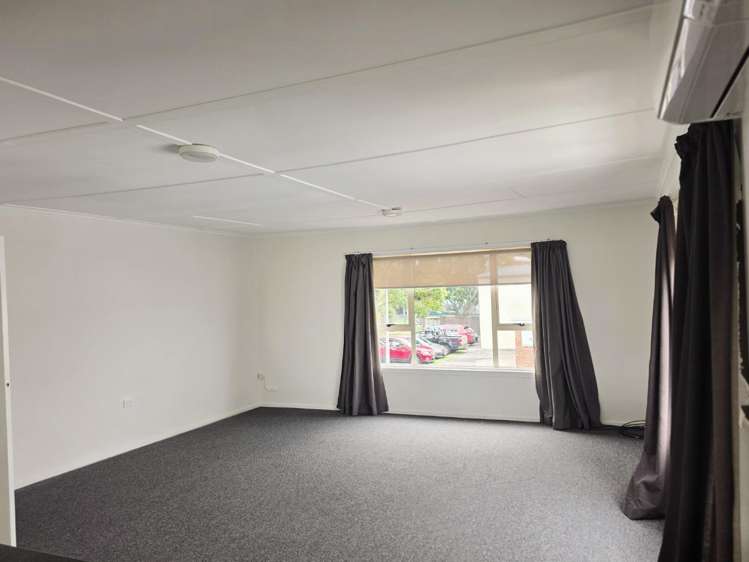 6 Wharf Road Bucklands Beach_5