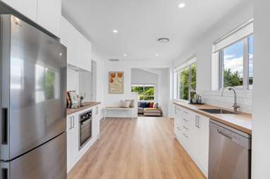 15 Havelock Street_1