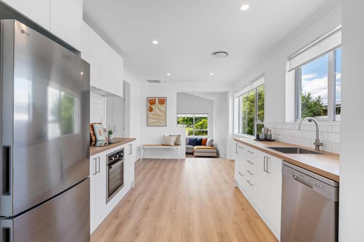 15 Havelock Street Renwick_1