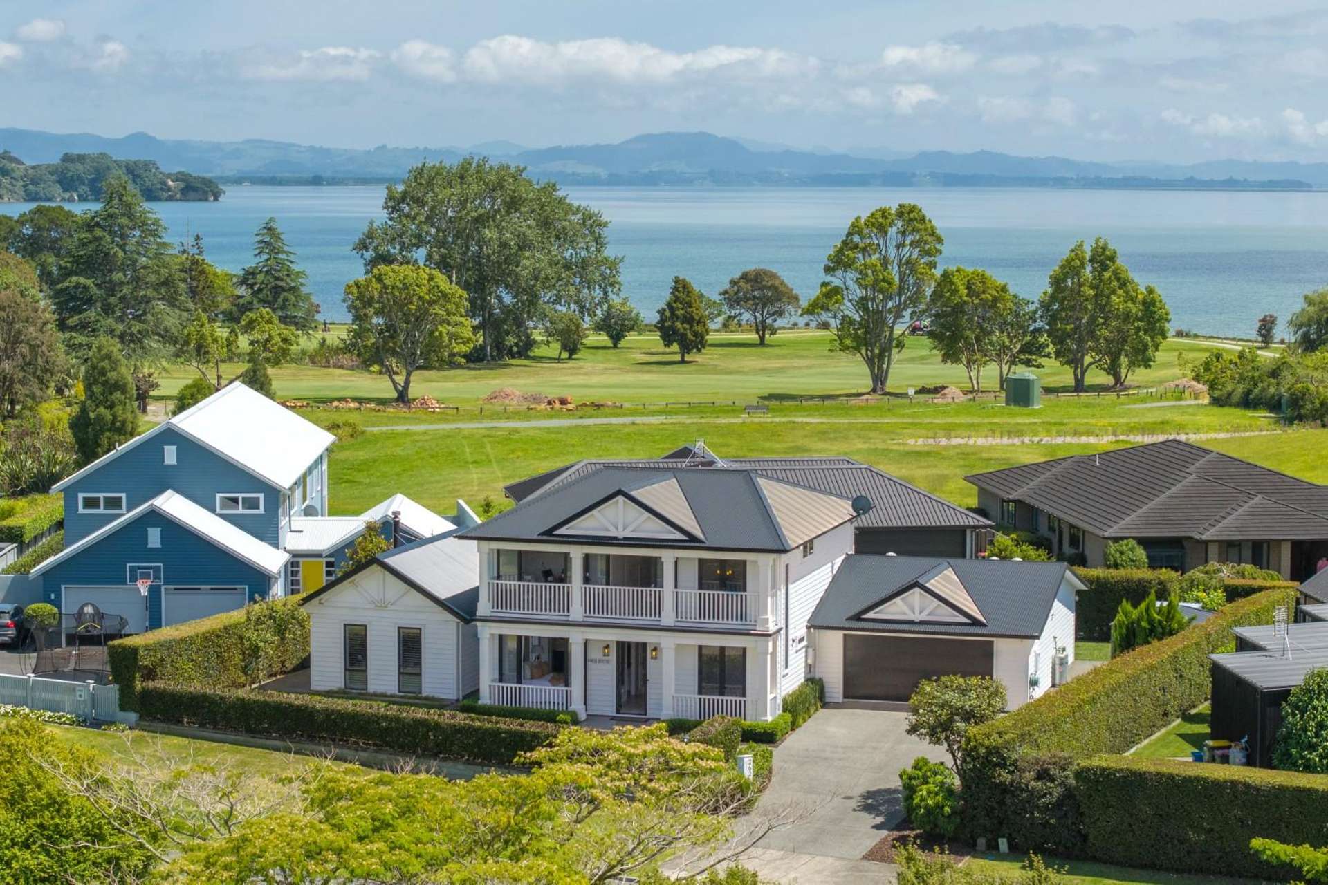 262 Hamurana Road Omokoroa_0