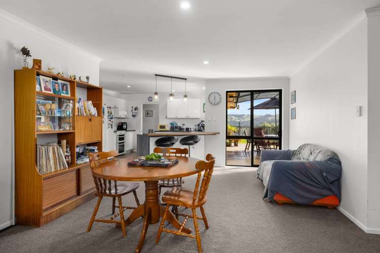 122 Waikuku Road Waimate North_12