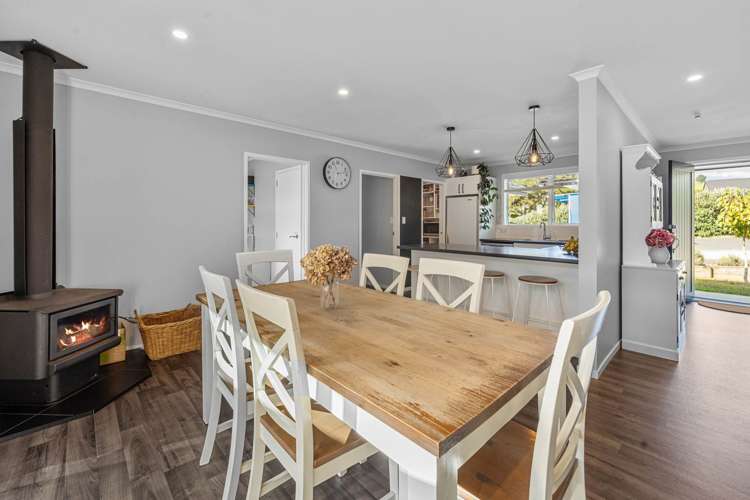 158 Waitaha Road Welcome Bay_4