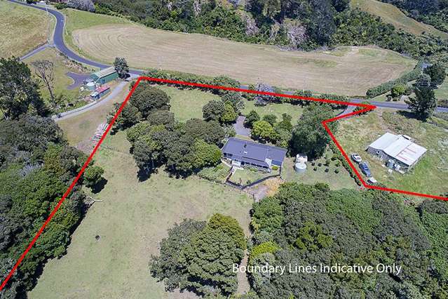 335 Whiriwhiri Road Otaua_4