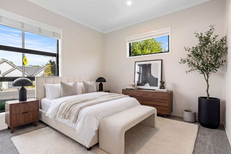 34 Cape Cod Drive Gulf Harbour_6