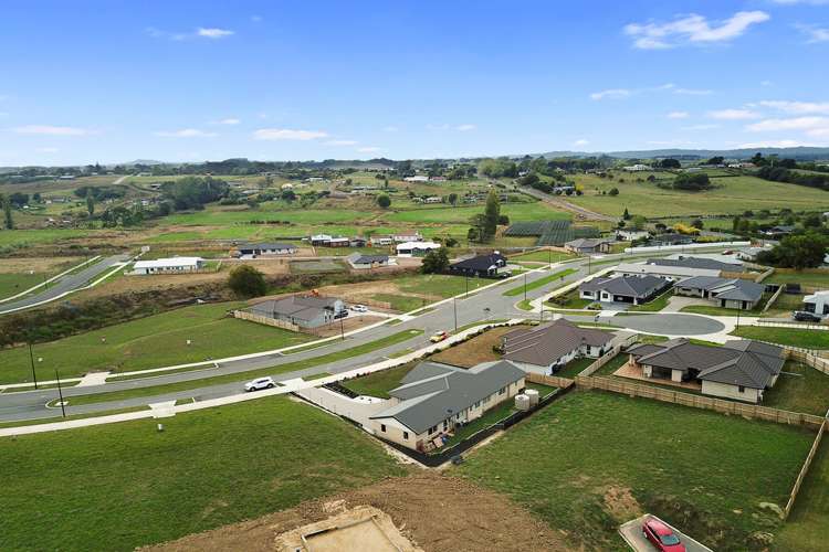 11 Bragato Way Te Kauwhata_28