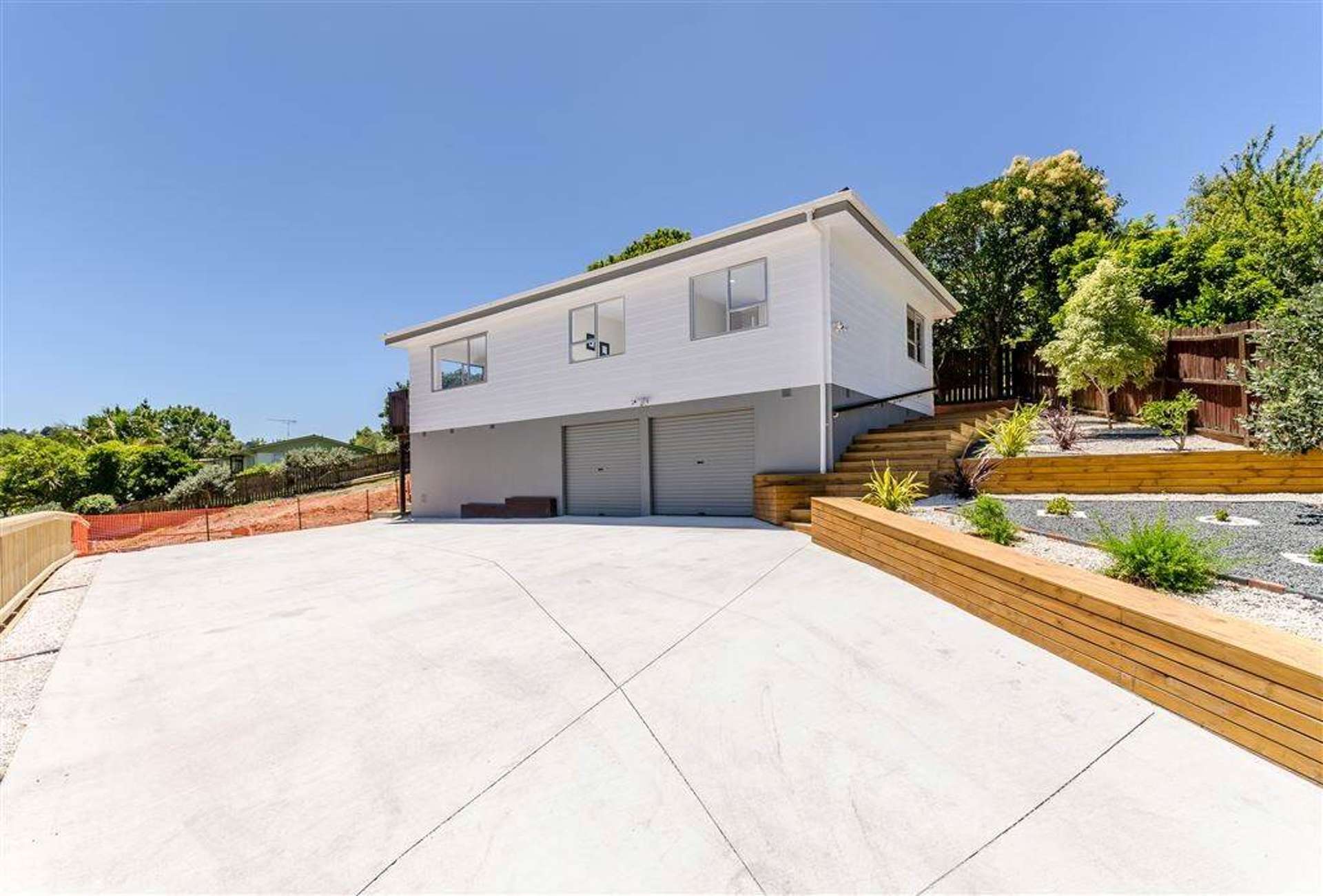 28 Beaudine Avenue Glenfield_0