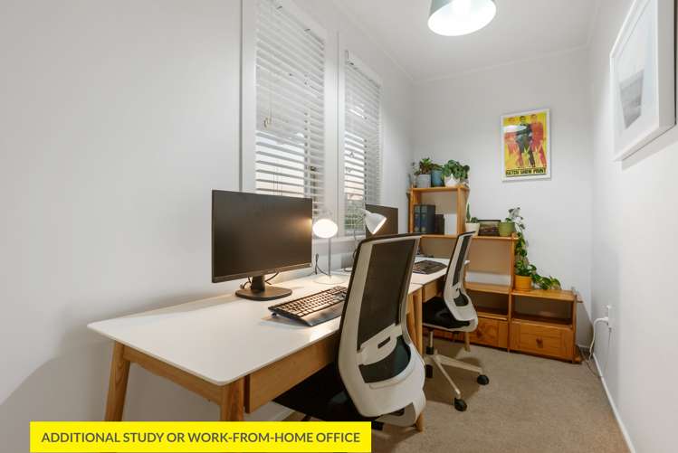 10 Jubilee Avenue Onehunga_13