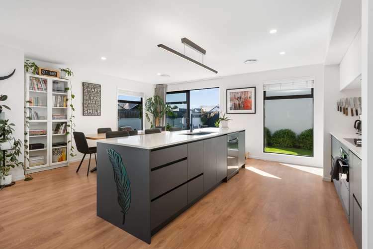 31 Blue Jacket Drive_5