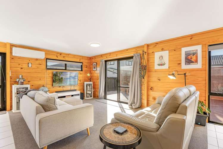 124B Dickson Road Papamoa_12
