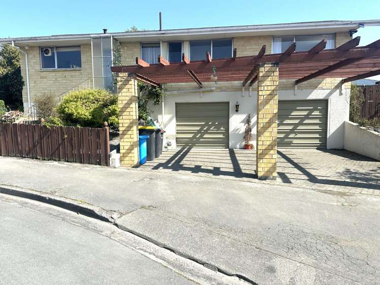 44 Hopkins Street 11293_15