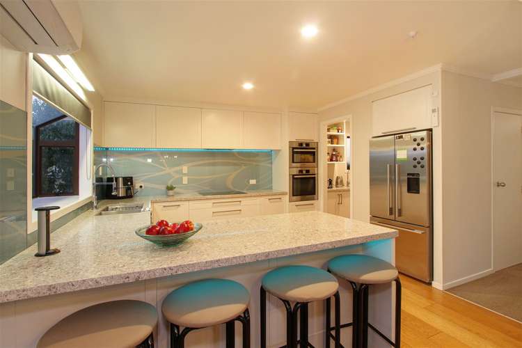 5 Vela Place Clarks Beach_19