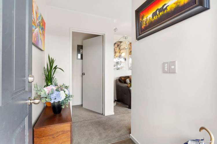 2/46 Lauderdale Road Birkdale_5