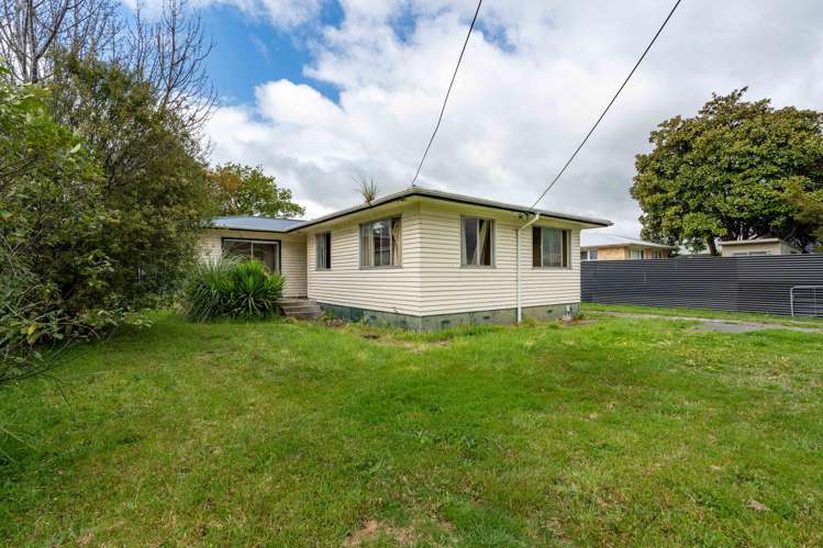 4 Great South Road Ngaruawahia_16
