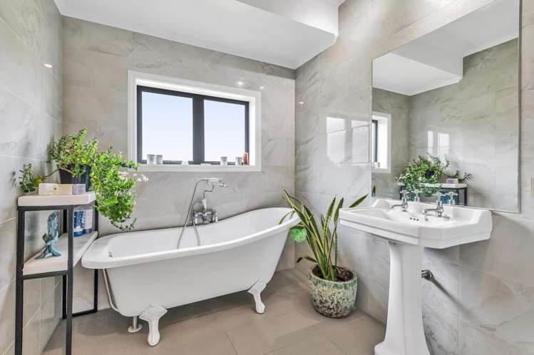 41 Frasers Road Southbridge_22