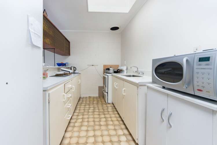 2/30 Ferndale Road Mount Wellington_6