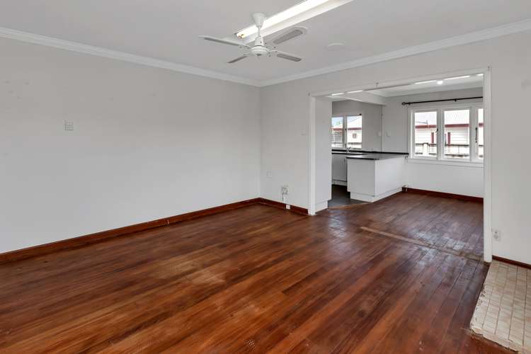 28 Keyte Street Kensington_7