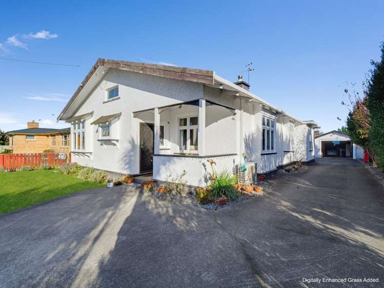 23 Harris Street_4