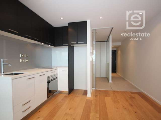 2301/8 Airedale Street Auckland_3