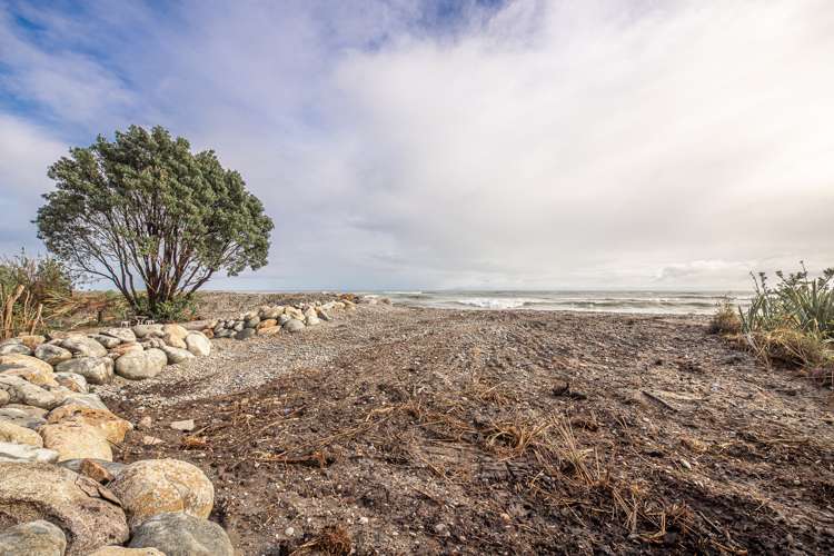 115 Torea Street Granity_21