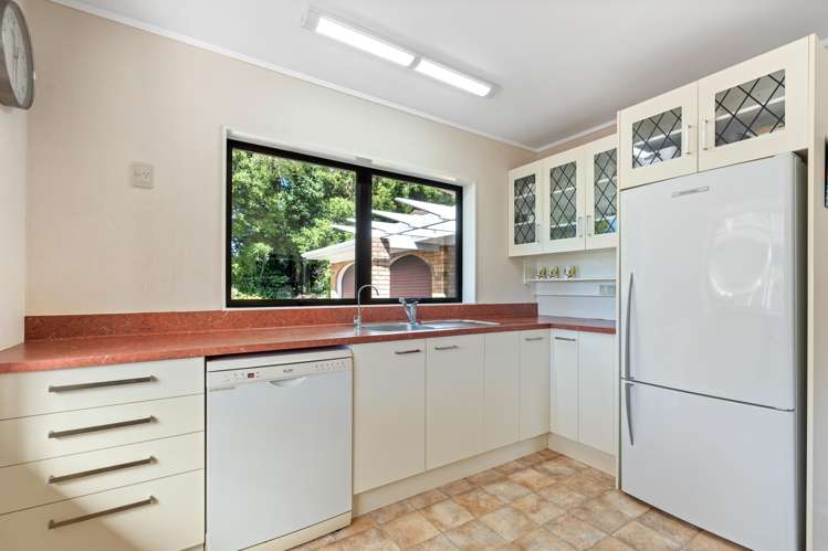 397 Three Mile Bush Road Te Kamo_14