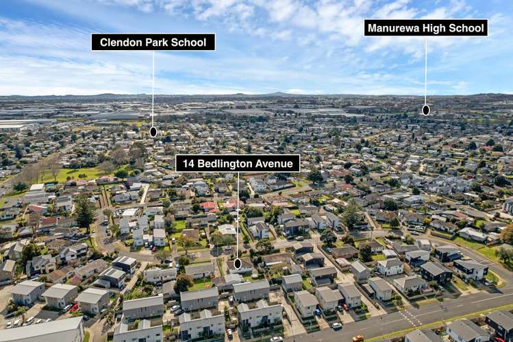 14 Bedlington Avenue Manurewa_25