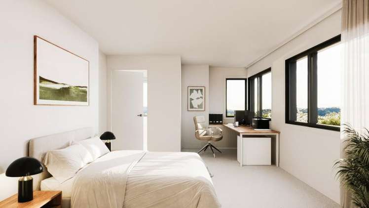 120 Burke Street Sydenham_4