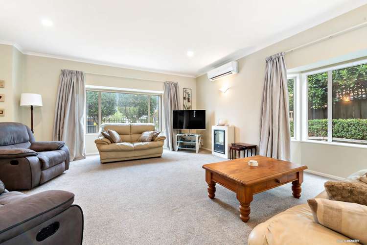 17 Cascaden Road Gulf Harbour_5