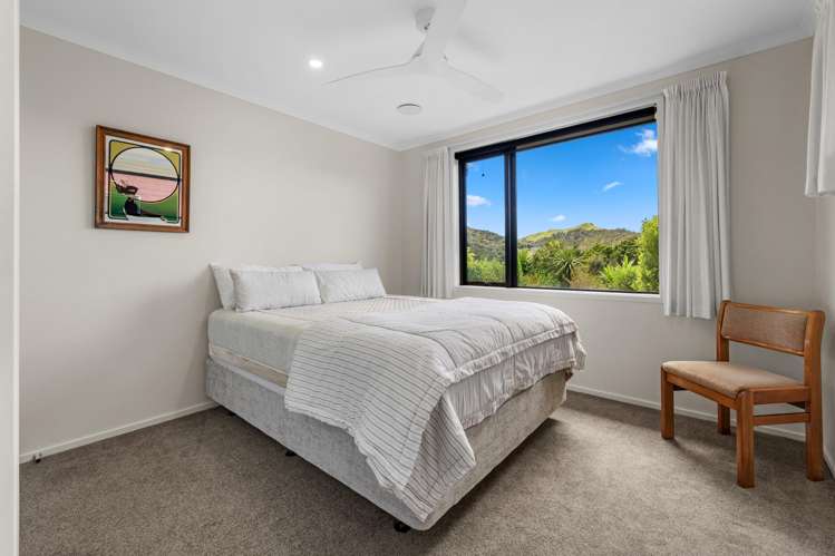 14 Pipit Place Mangawhai Heads_12