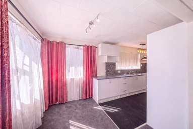 4 Carbery Place_4