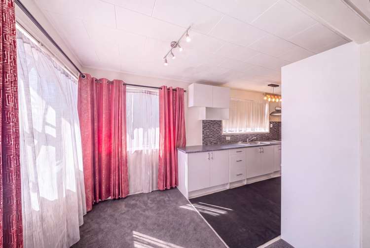 4 Carbery Place Manurewa_4