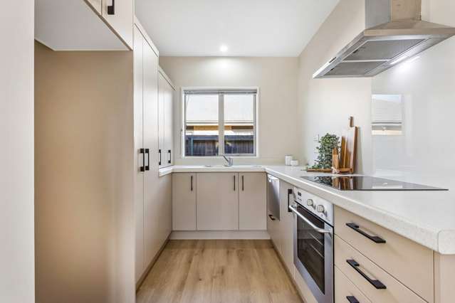 24E Collins Street Addington_2