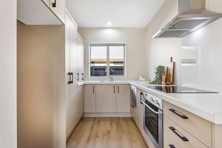 24E Collins Street Addington_2