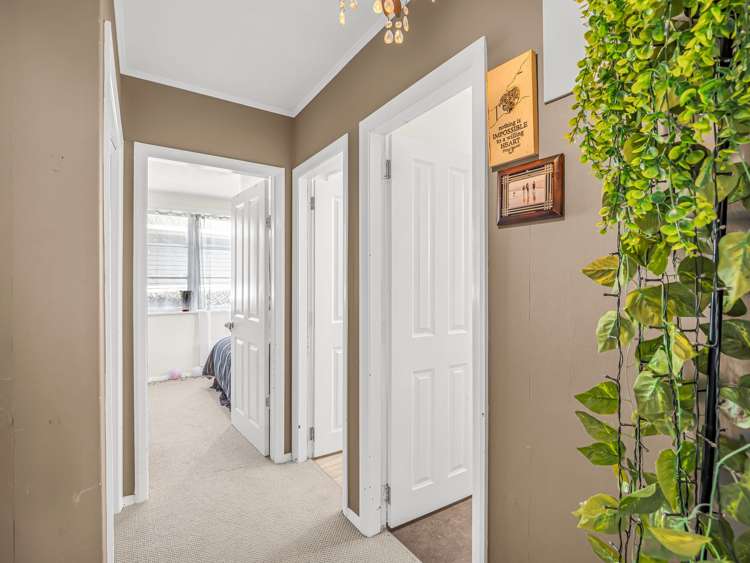 22 Duff Crescent Highbury_12