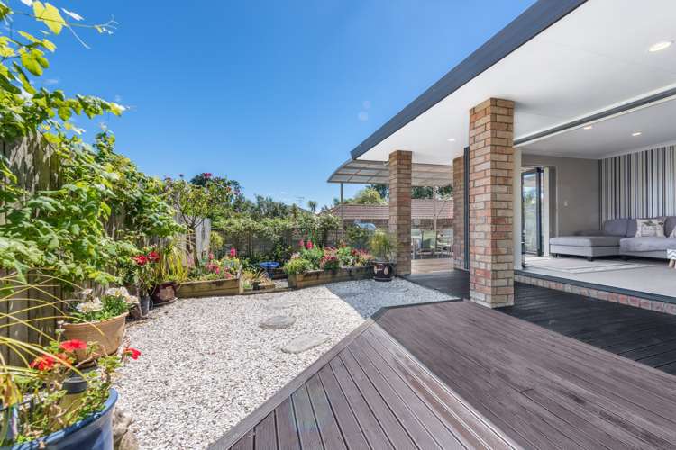 20 Araminta Place Beachlands_4