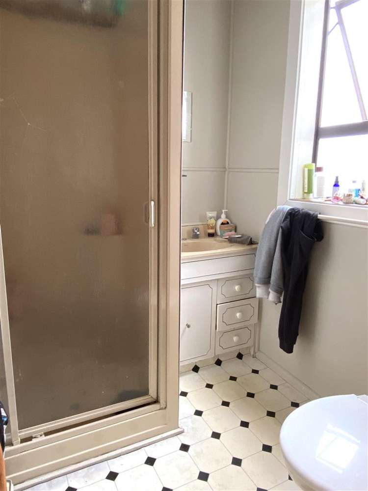 10 Murray Street Greymouth_6