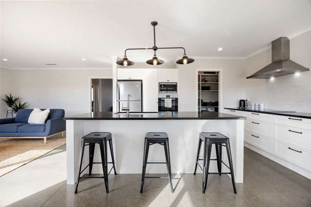 15 Moemoea Place Cambridge_4